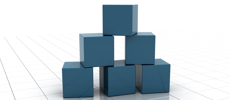 Optimierung der Kontomodelle