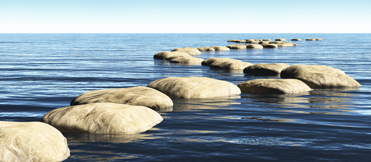 Vertriebswegegestaltung